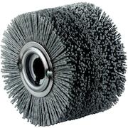 metabo_623505000