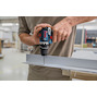 bosch_06019n7104_4