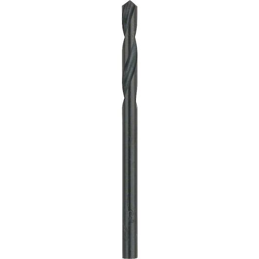 bosch_2608597225