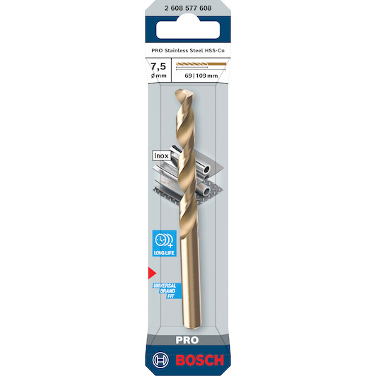 bosch_2608577608_2