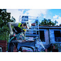 bosch_2608901598_6