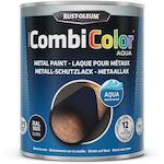 rust_oleum_7379aq075