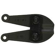 ridgid_18378