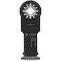 bosch_2608669243