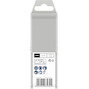 bosch_2608655127_3