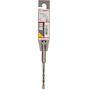 bosch_1618596166