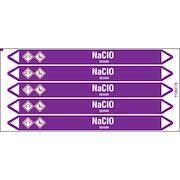 brady_n003889
