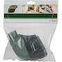 bosch_2609255731