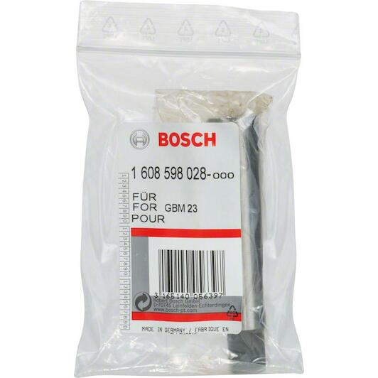 bosch_1608598028