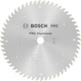 bosch_2608837767