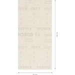 bosch_2608900747_4