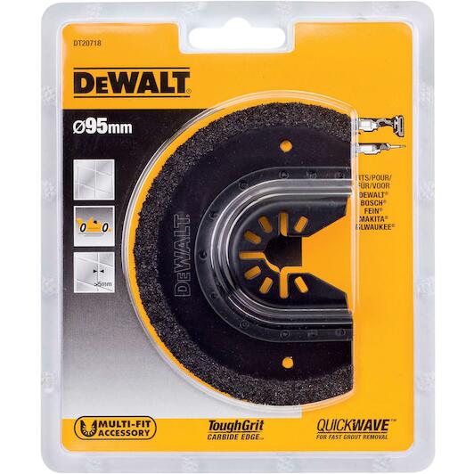 dewalt_dt20718_qz