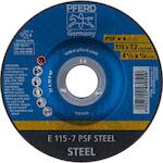 pferd_62011634