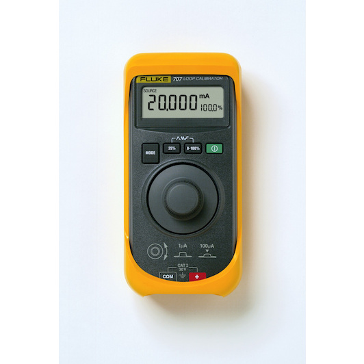 fluke_1617262