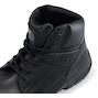 bata_n2cm0pe221044_4