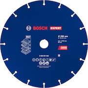 bosch_2608901682