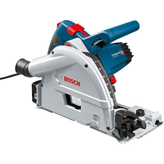bosch_0601675000