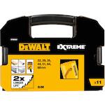 dewalt_dt90353_qz