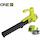 Categorie Ryobi tuin en bos