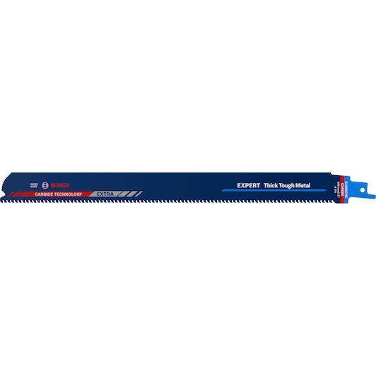 bosch_2608900371