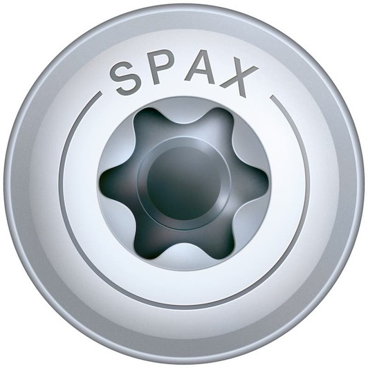 spax_92231000086_2