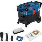 bosch_06019m0120