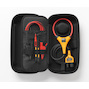 fluke_5309001_5