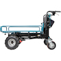 makita_dcu604z