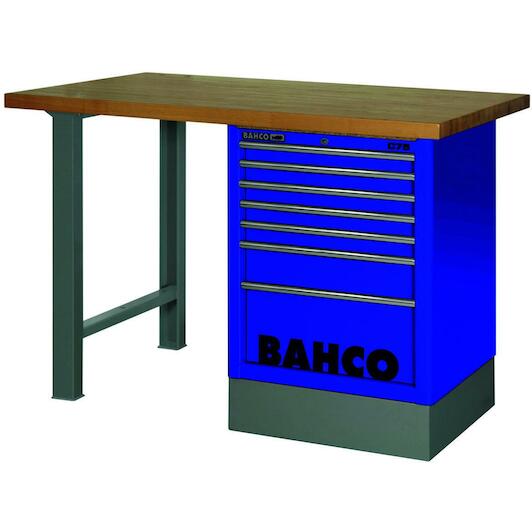 bahco_1495k6cblwb15tw