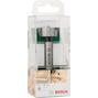 bosch_2609255289