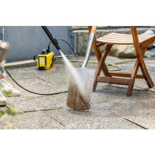 karcherhomegarden_13285000_3