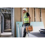 dewalt_dwst82968_1_4