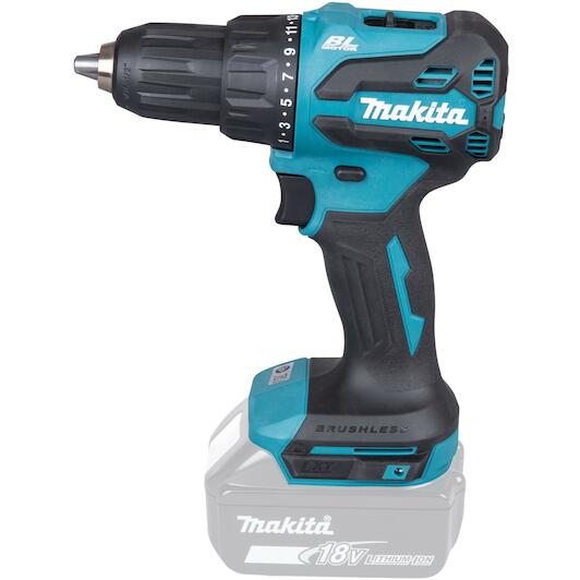 makita_dhp490z_2