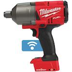 milwaukee_4933459729
