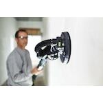 festool_204221