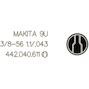 makita_958040611