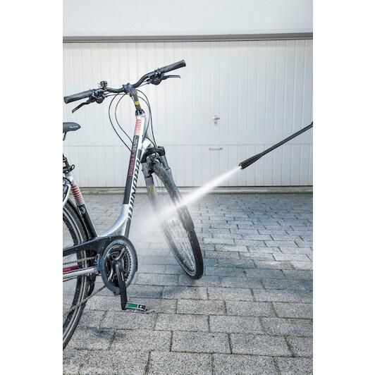 karcher_16735730_7
