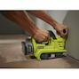 ryobi_5133002916_3