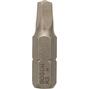 bosch_2608521113