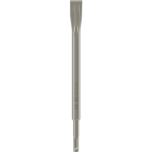 bosch_2607019052