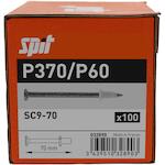 spit_032890_4