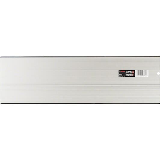 bosch_2602317030