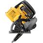 dewalt_dcs577t2_qw