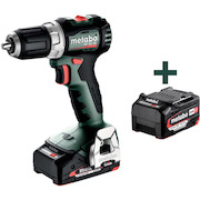 metabo_613155500