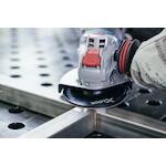 bosch_2608619175