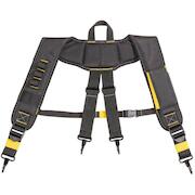 dewalt_dwst40901_1