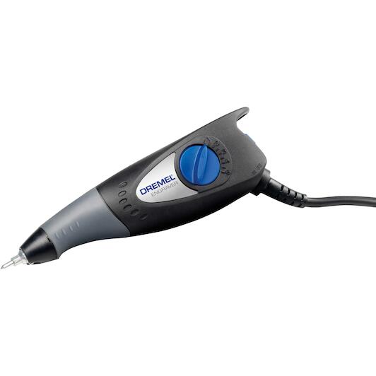 dremel_f0130290jm