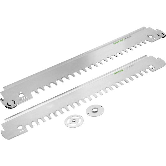 festool_491153