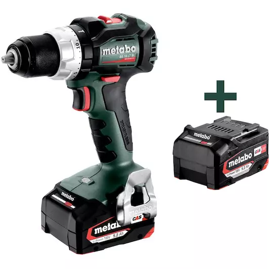 metabo_602325650