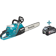 makita_uc030gz